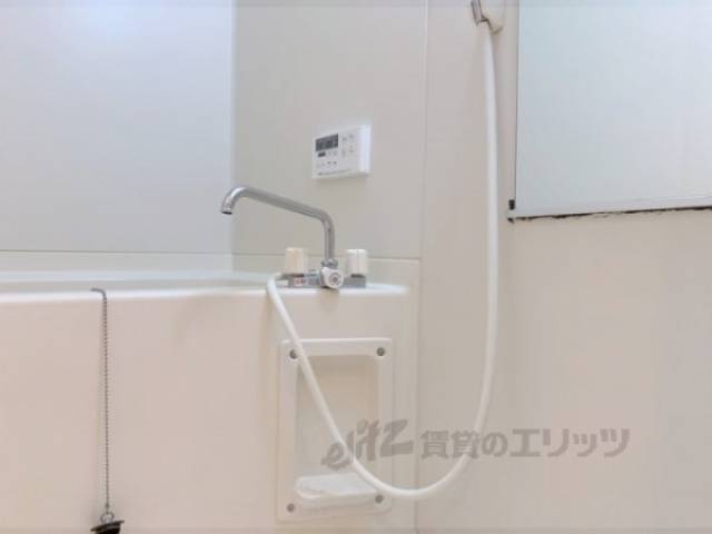 風呂
