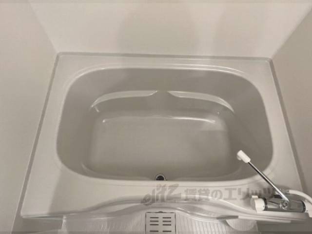 ユニットバス