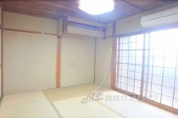 貸家室内写真1
