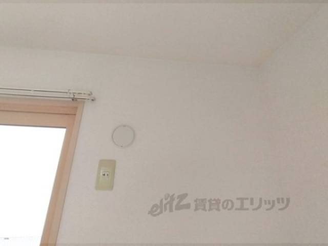エアコン　設置場所