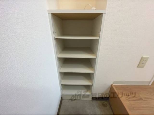 下駄箱