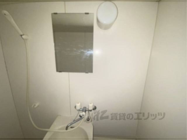 風呂