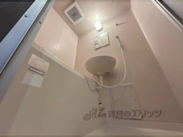風呂