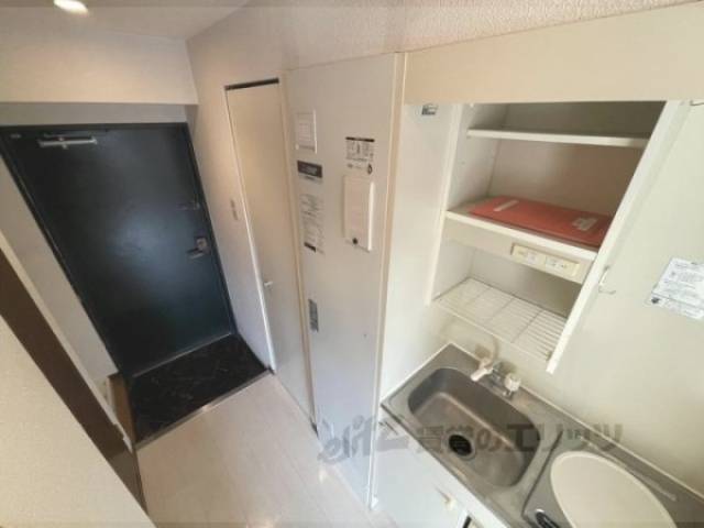 電気温水器