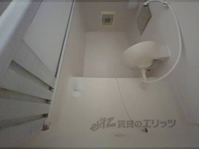 風呂