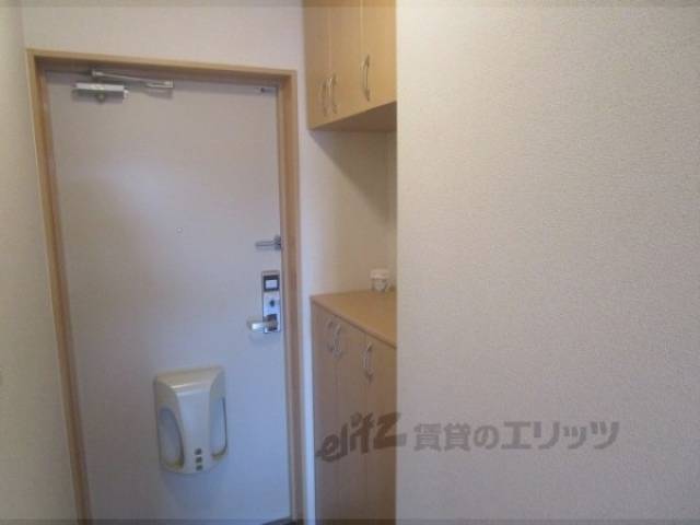 下駄箱