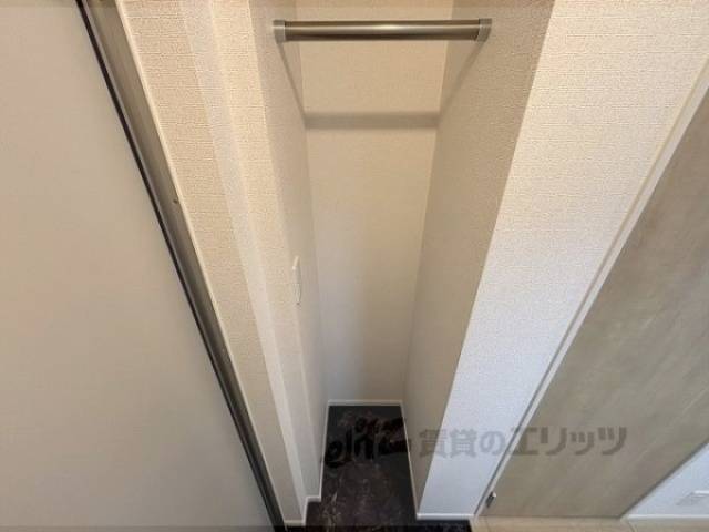 下駄箱