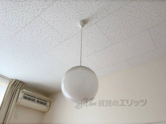 照明