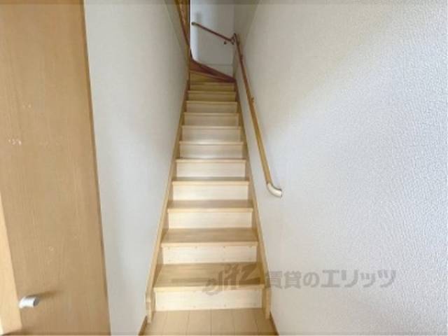 廊下