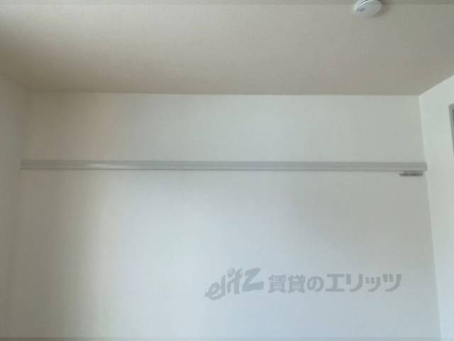 フックバー