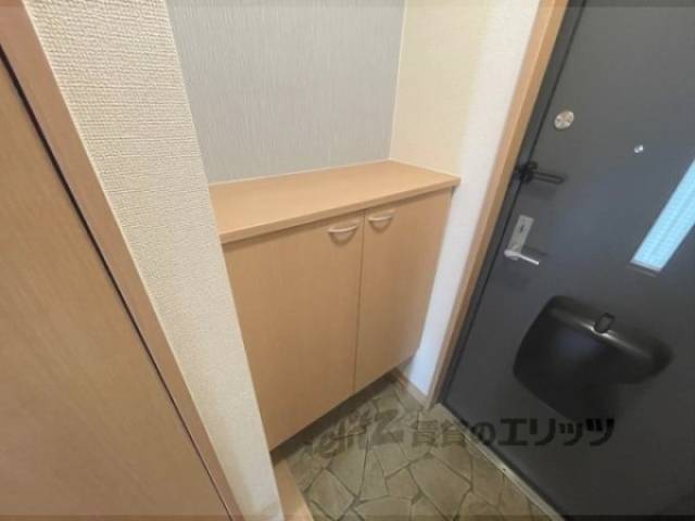 下駄箱
