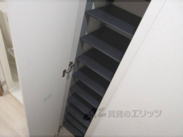下駄箱