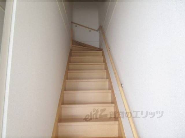 階段