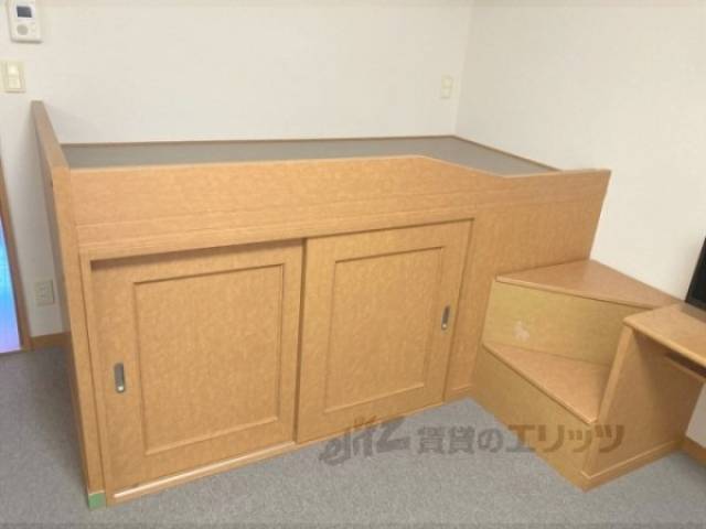 家具