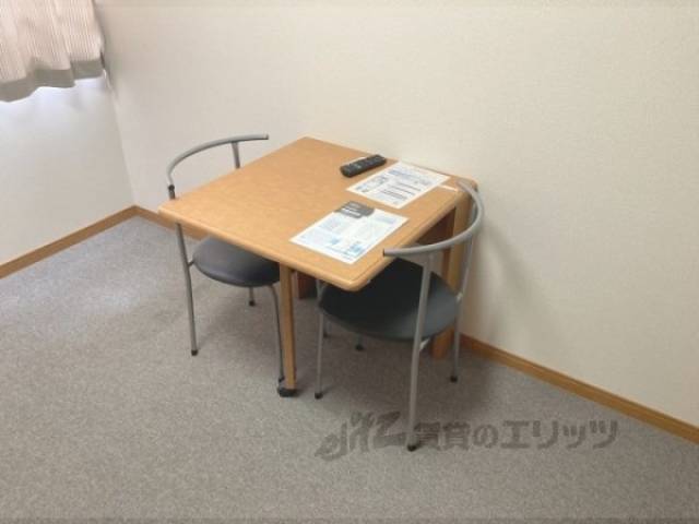 家具