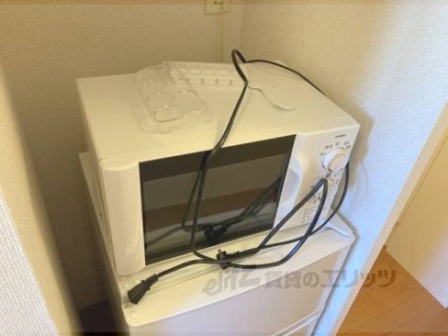 家具