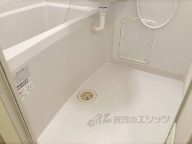 風呂