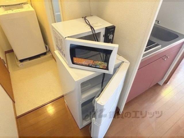 冷蔵庫