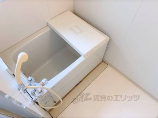 風呂