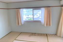 オルボス壱分室内写真2