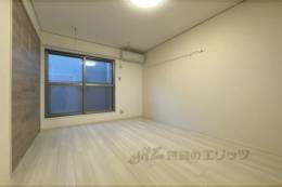 ルーチェ本町室内写真1