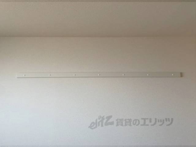 ハングバー