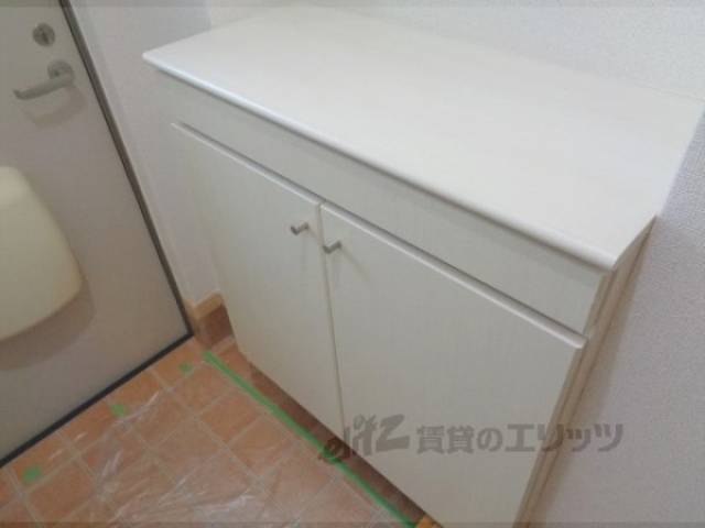 下駄箱