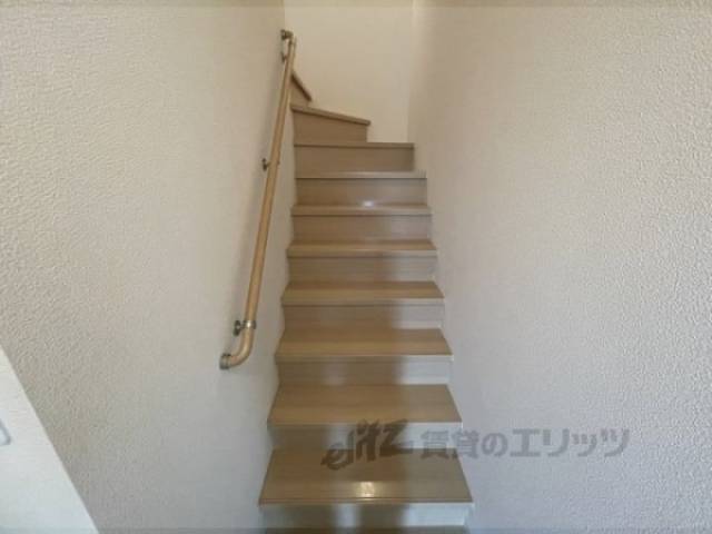 看板
