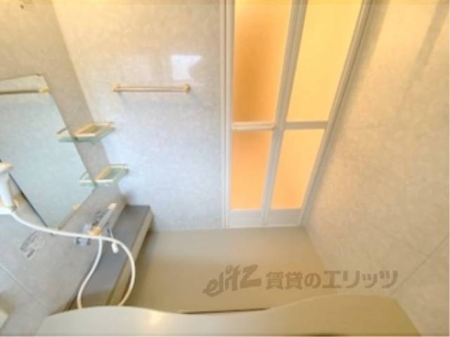 風呂
