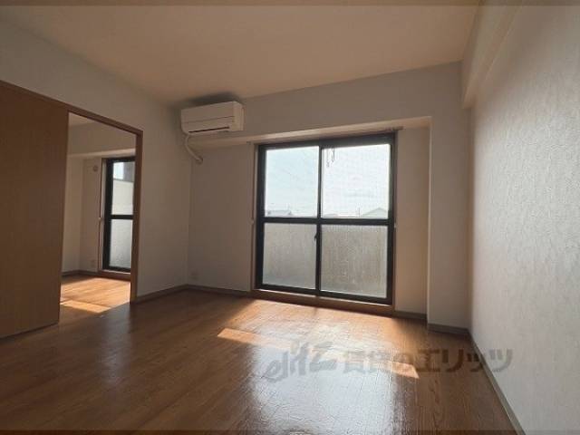 ＴＶモニターフォン