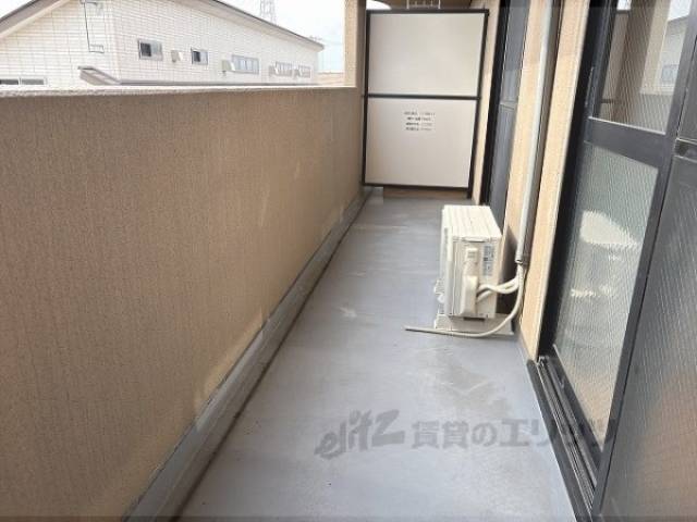 人感センサーライト