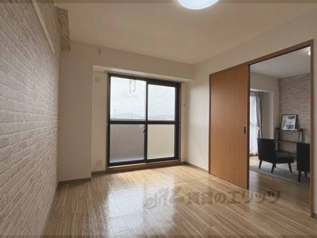 ＴＶモニターフォン