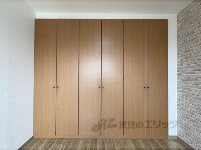 照明リモコン　各居室設置