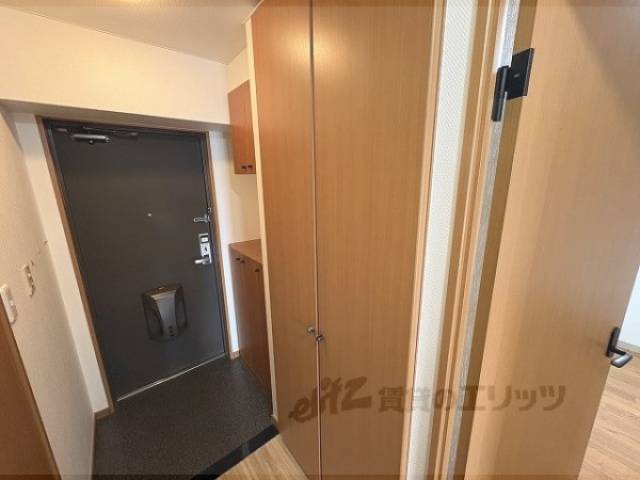 人感センサーライト