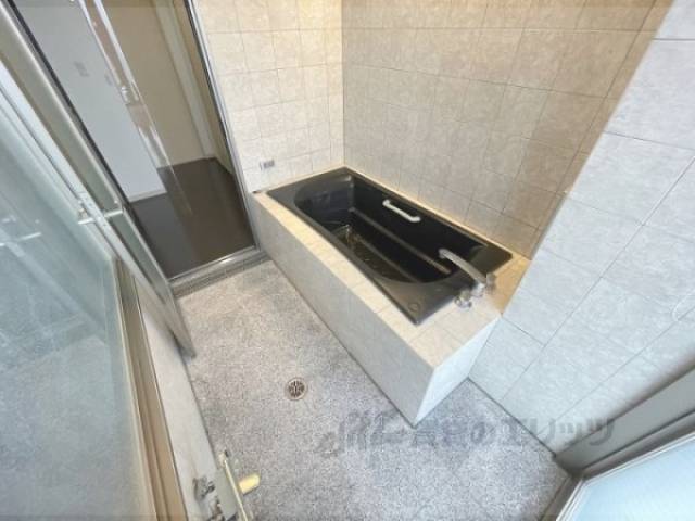 風呂