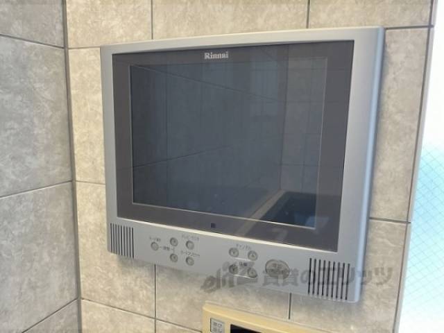 モニター
