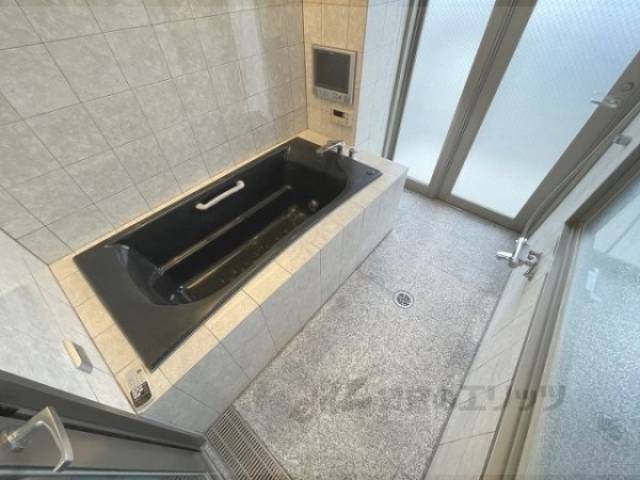 風呂