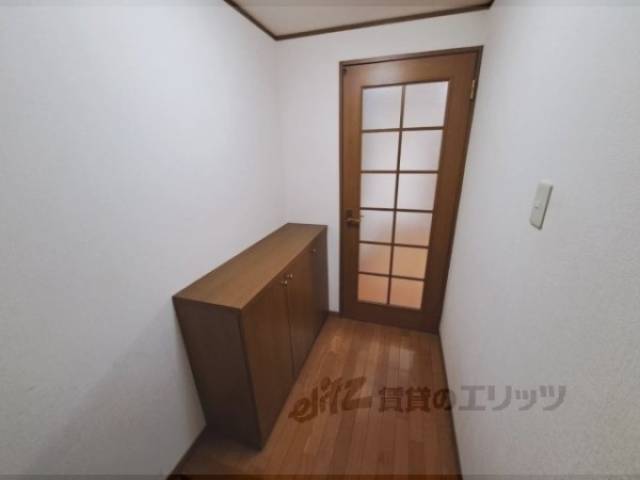 廊下