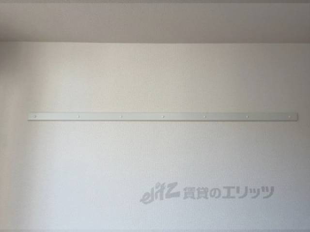 ハングバー