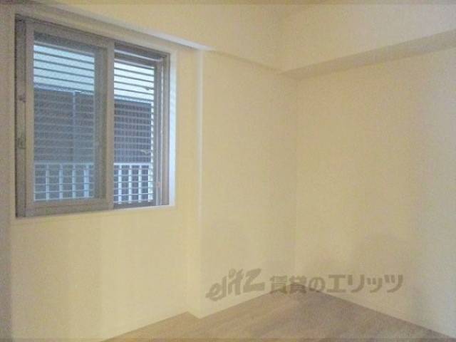 洋室　5.1帖