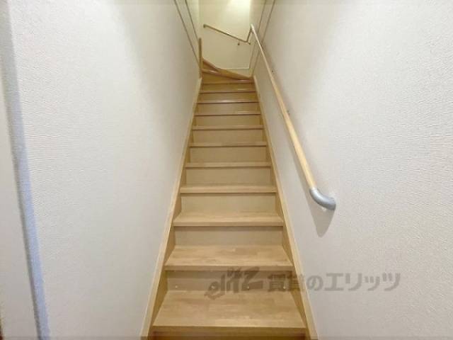 廊下