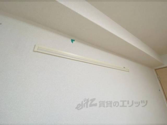 壁掛け