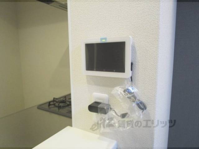 モニター