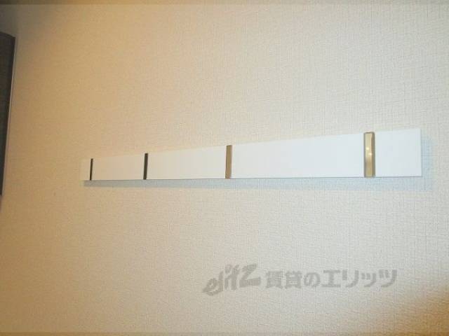 フック