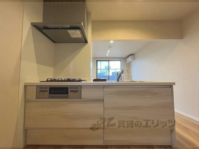 洗面所　イメージ写真です