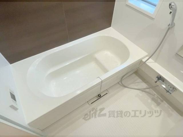 風呂