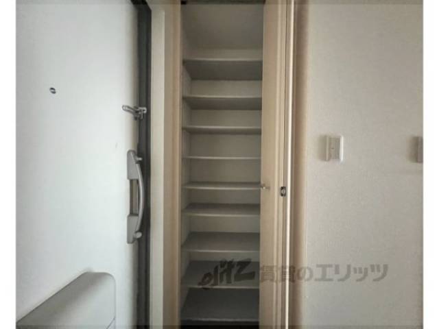 下駄箱