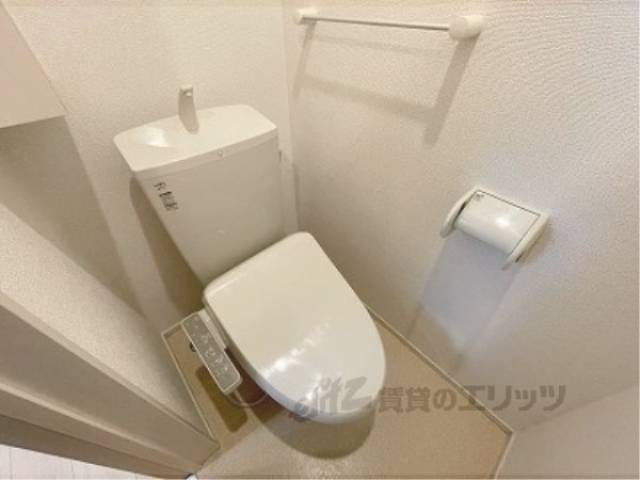 ユニットバス