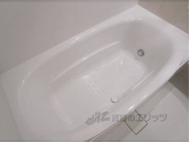 風呂　浴槽