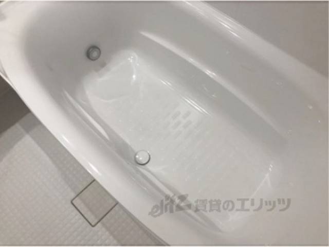 風呂　浴槽